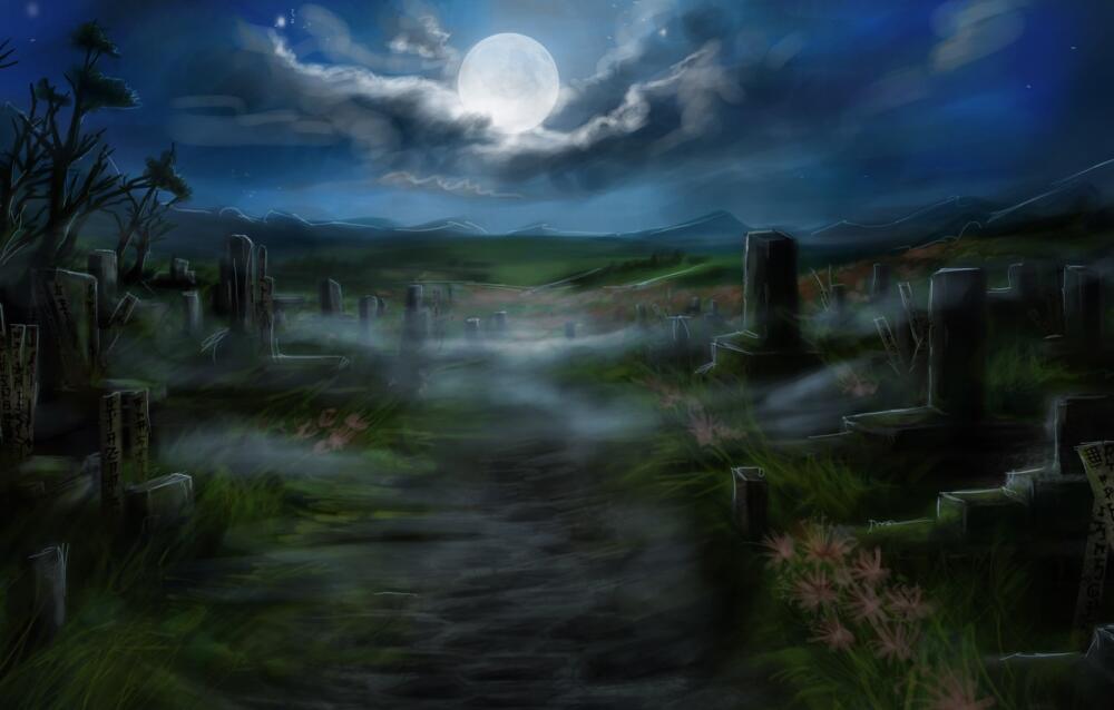 art-noch-luna-kladbische-plity.jpg