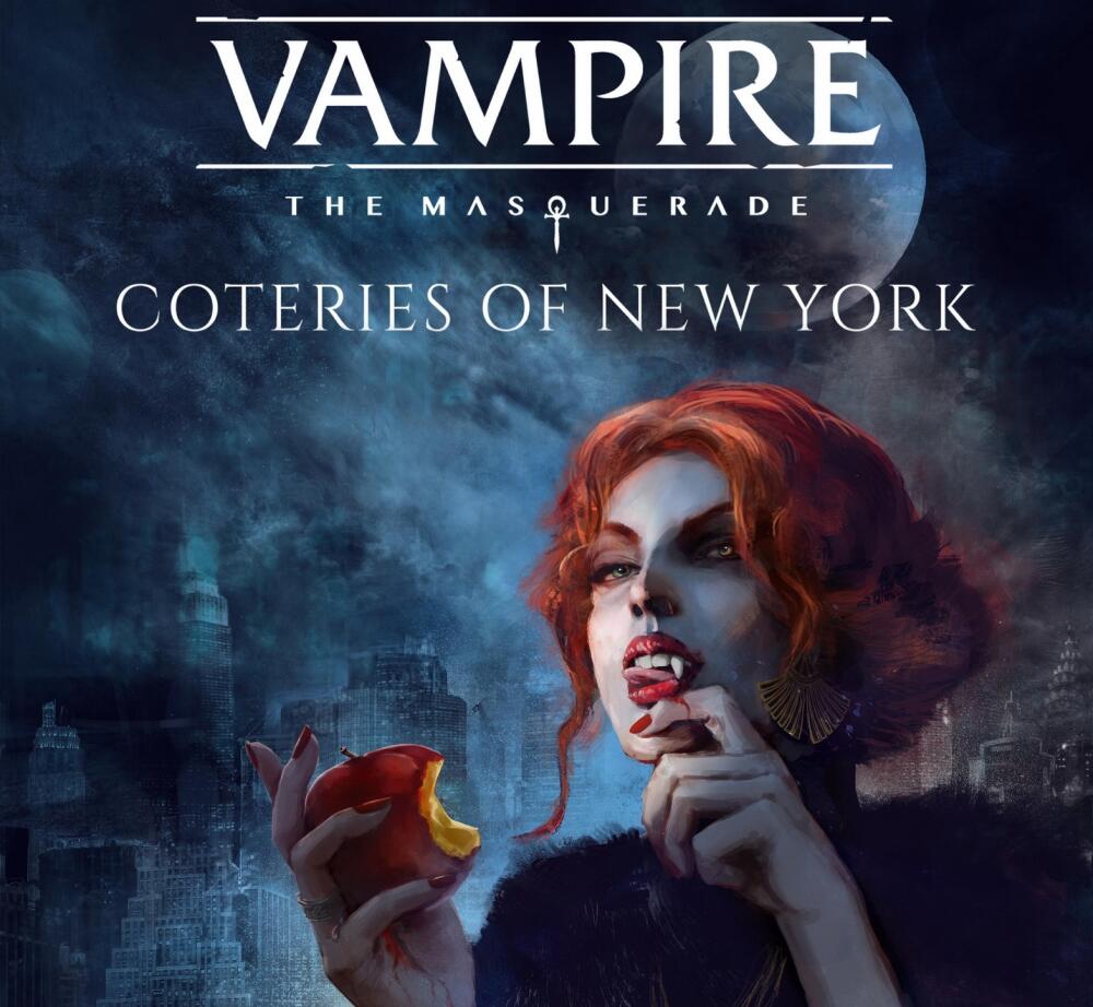 Coteries_of_New_York_Key_Art.jpg