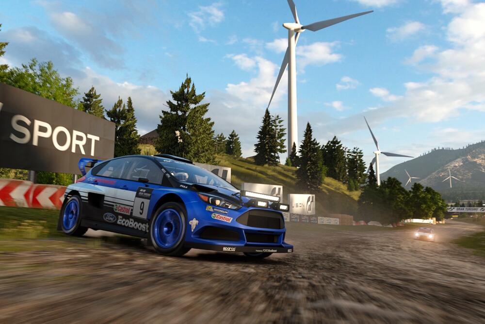 Culture_PS5inline_GTS_Screen_Sardegna03_PS4_E32017_1497330451.jpg