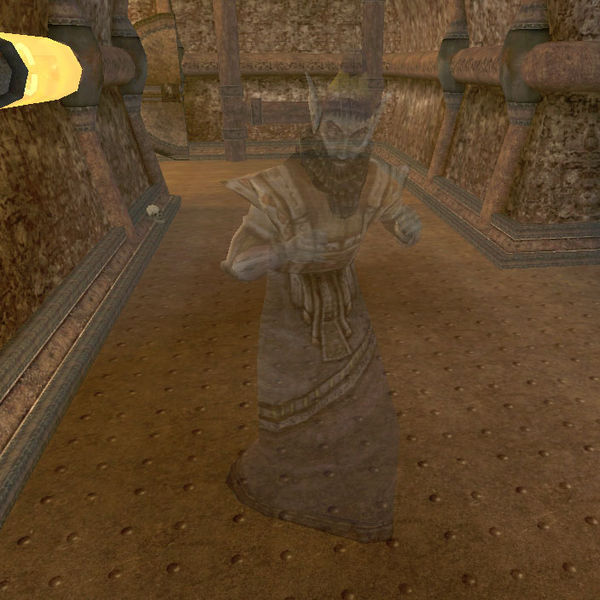 Dwarven_Spectre.jpg