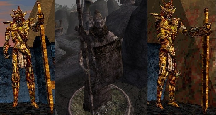 dwemerstatues.jpg