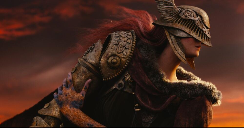 Elden-Ring-Cover.jpg