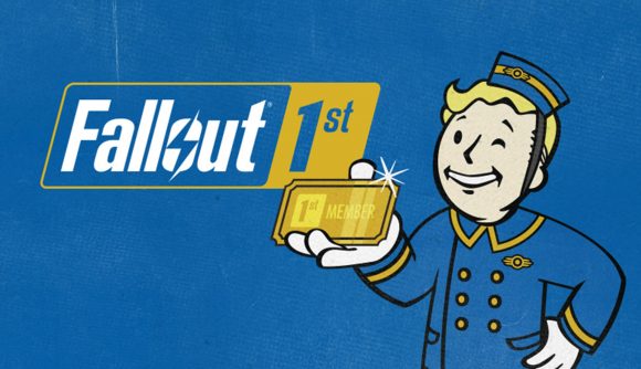 fallout-1st-580x334.jpg