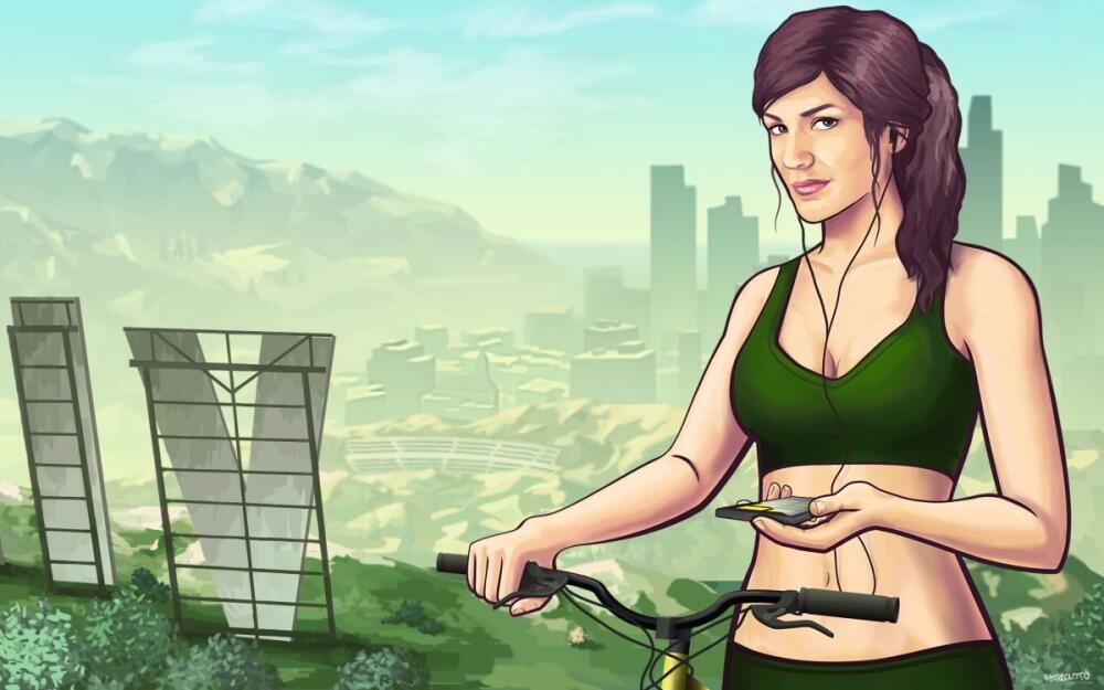 gtav-artwork-by-ketizoloto.jpg
