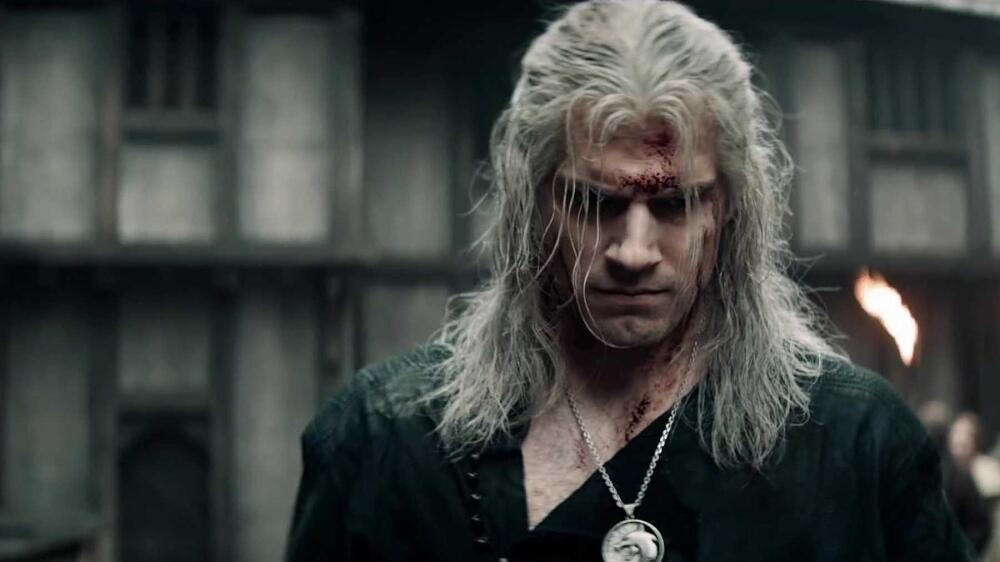 netflix-witcher.jpg