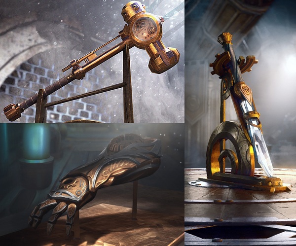 opus-artz-tesl-keening2_cr2.jpg