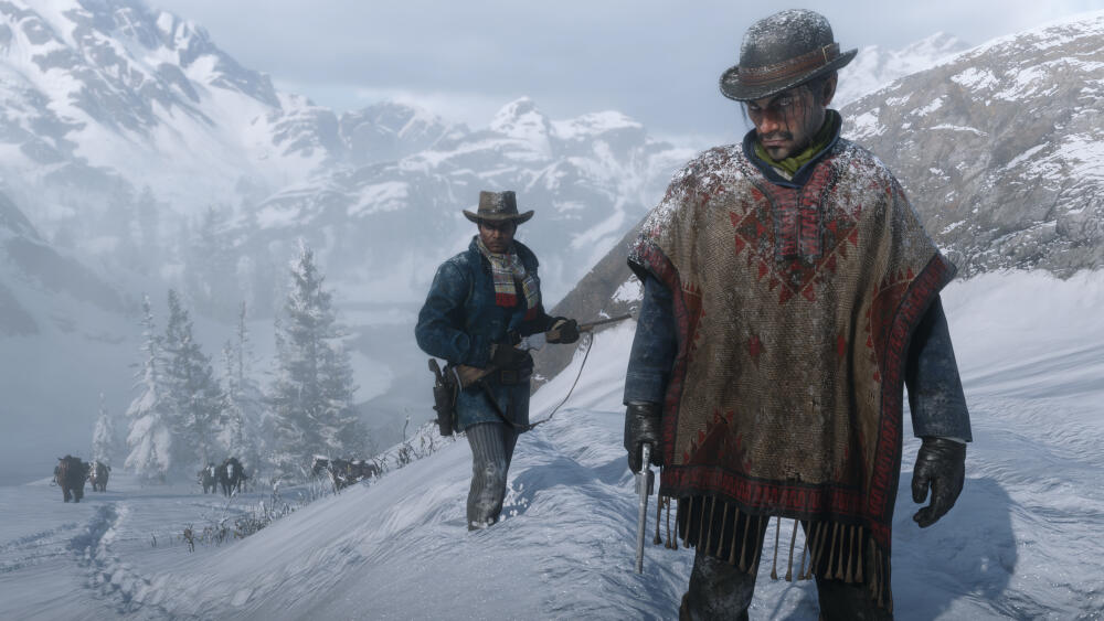 rdr2-screenshot-238.jpg