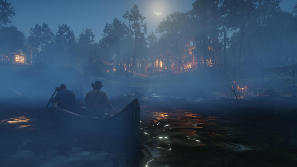 rdr2-screenshot-239.jpg