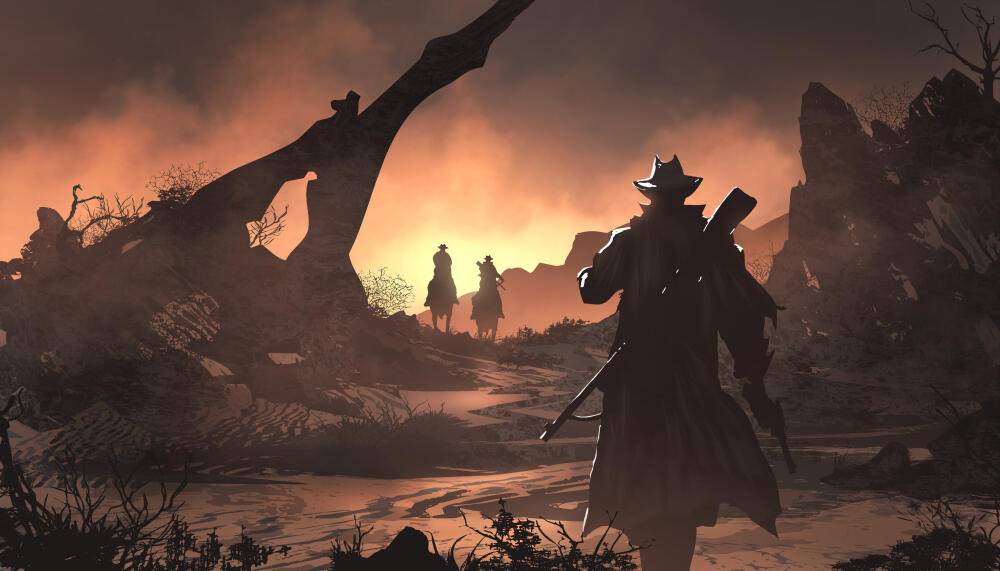 red-dead-redemption-2-fan-art-4k-b6.jpg