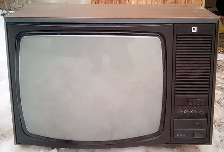 rubin61tc403_2.jpg