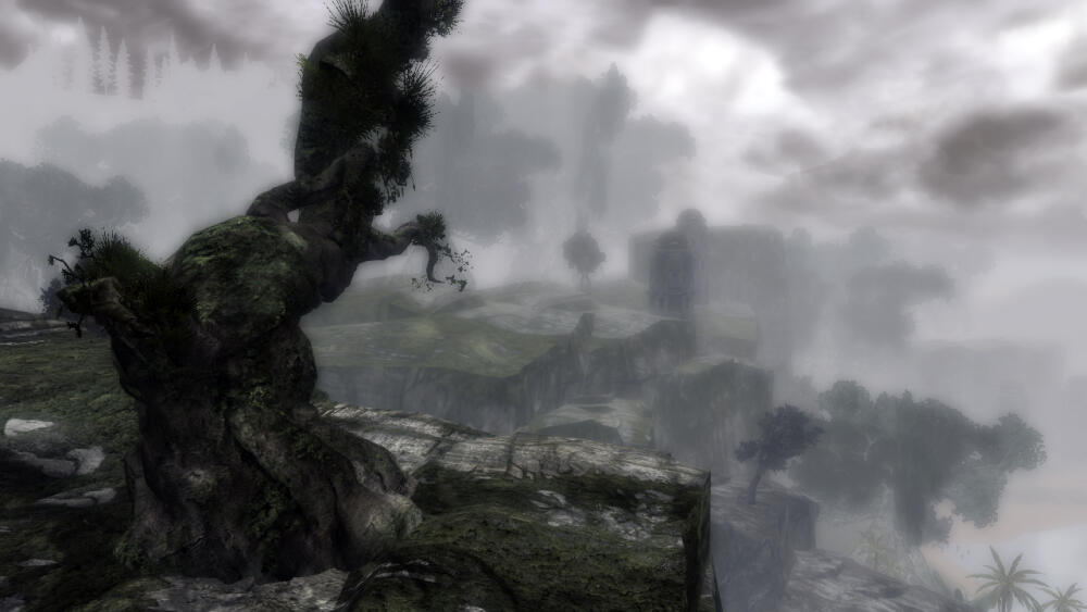 ScreenShot10235 (2).jpg