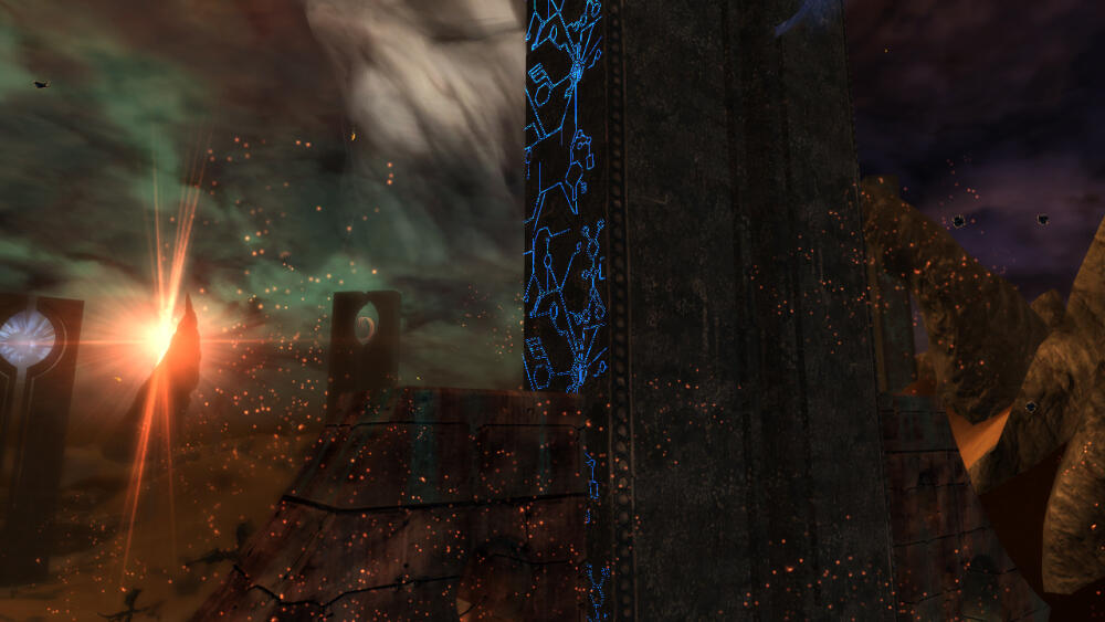 ScreenShot1096.jpg