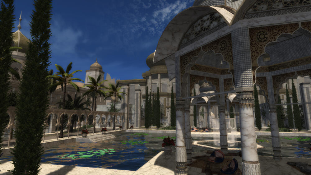 ScreenShot11351 (16).jpg