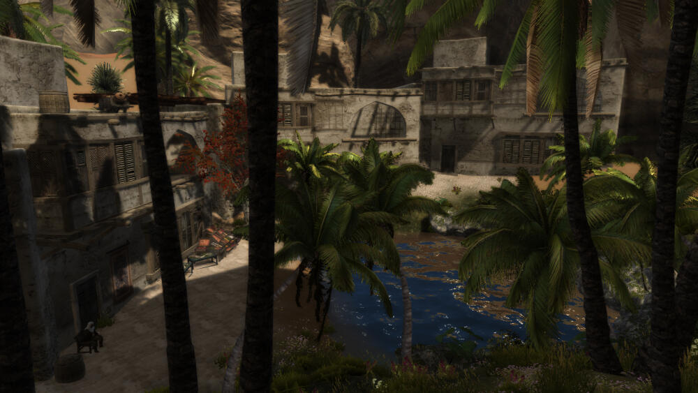 ScreenShot12124 (15).jpg