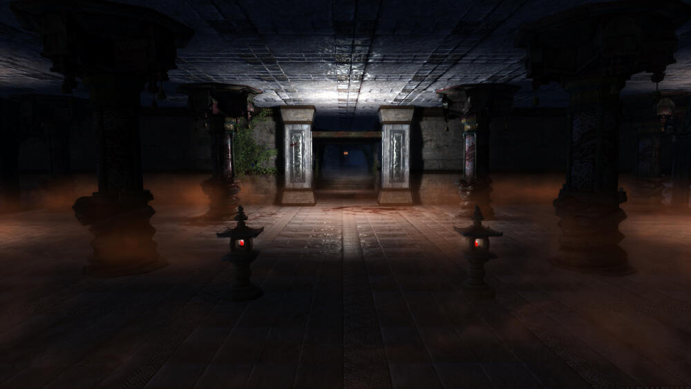 ScreenShot1260.jpg