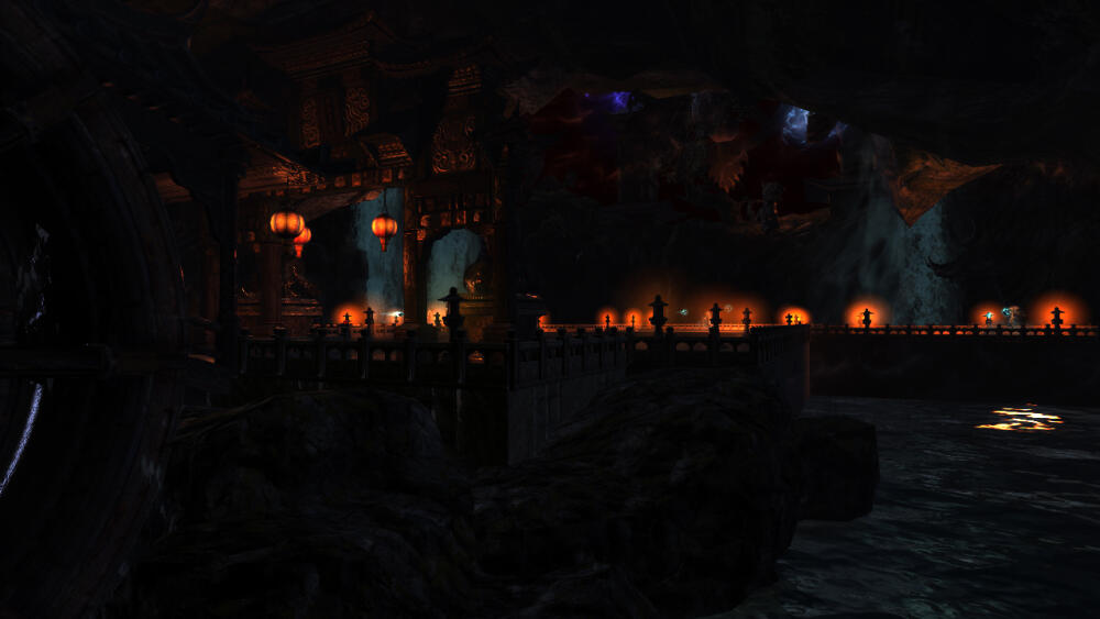 ScreenShot14185 (24).jpg