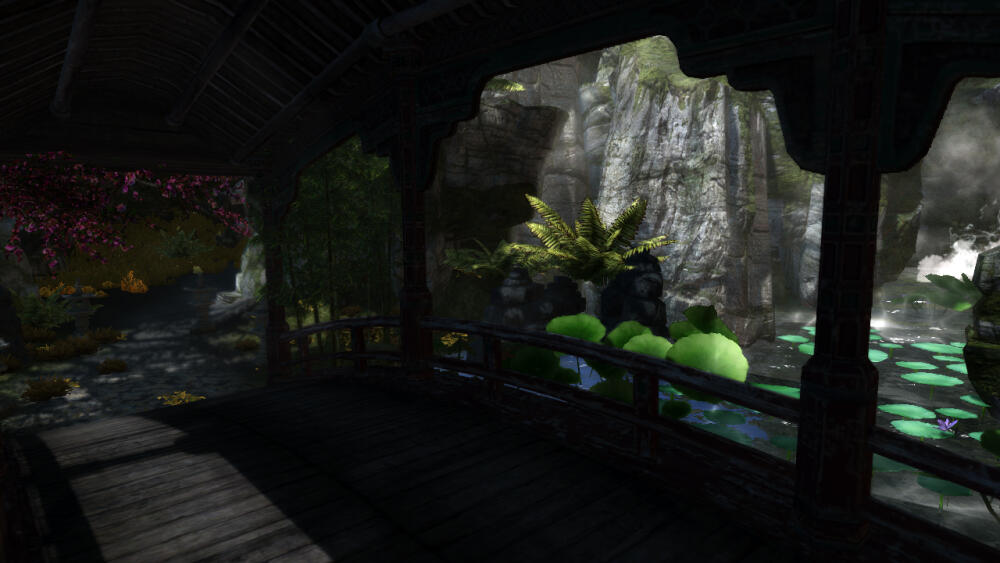 ScreenShot1677.jpg