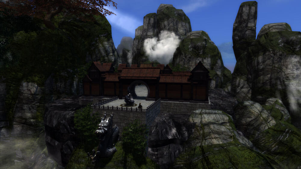 ScreenShot1753.jpg