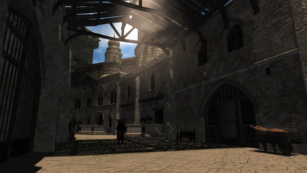 ScreenShot7141 (10).jpg