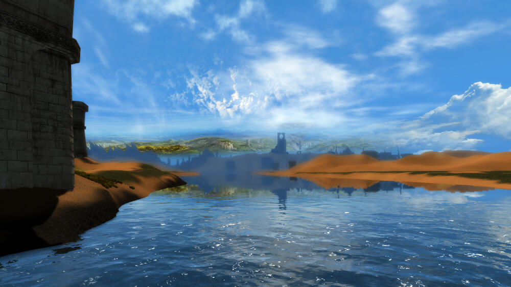 ScreenShot741 — копия.jpg