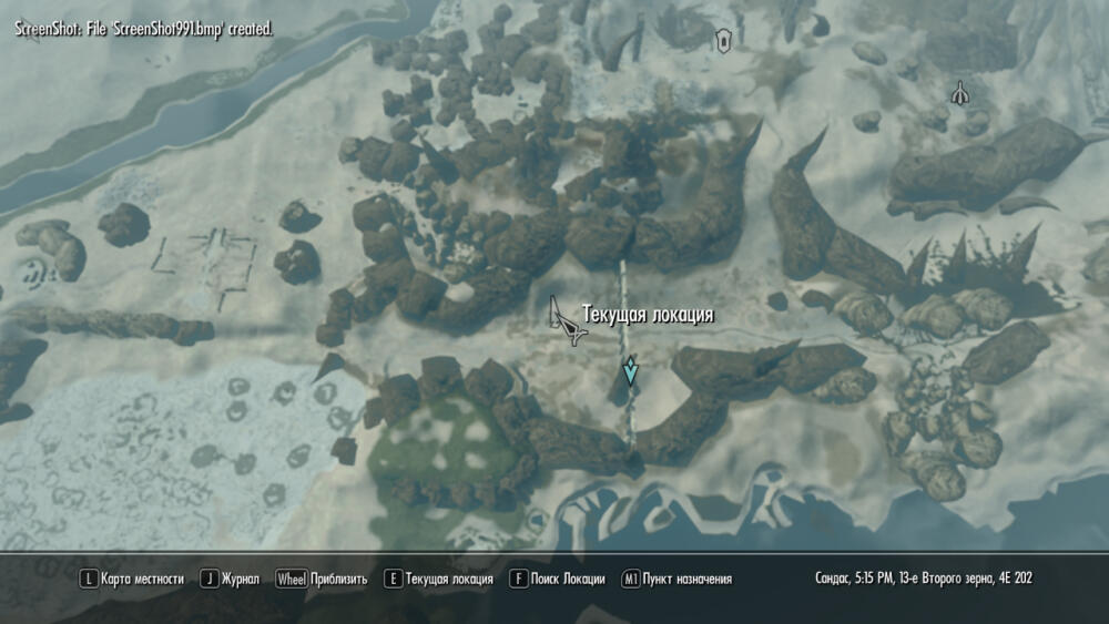 ScreenShot992.jpg