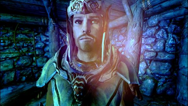 Skyrim
