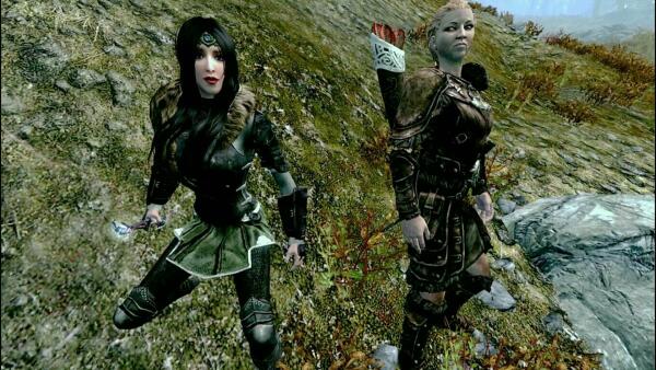 Skyrim