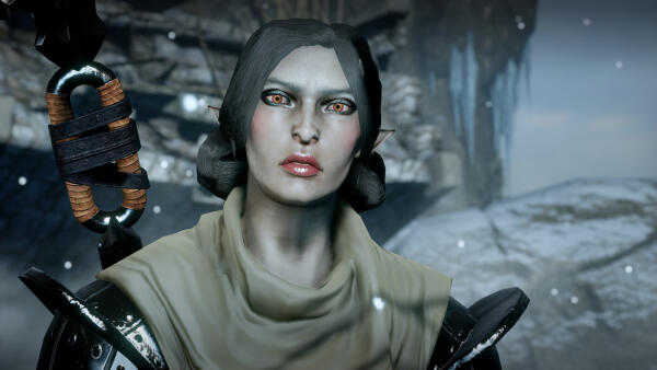 DragonAgeInquisition 2019 10 08 17 54 32 726