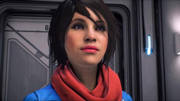 MassEffectAndromeda 2019 10 13 00 07 45 311