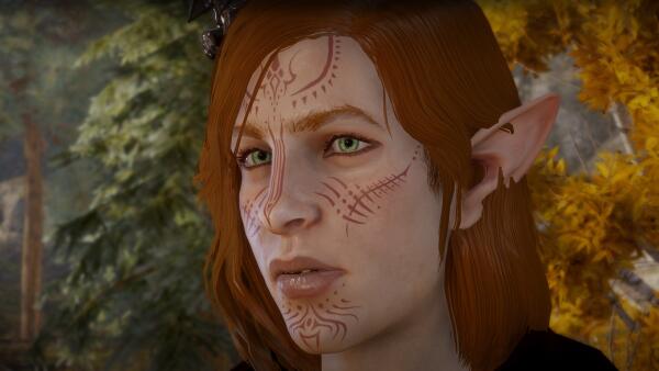 Mahanon Lavellan