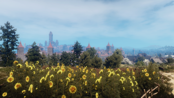 The Witcher 3 Screenshot 2019.10.04   22.23.33.20
