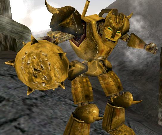 Steam_centurion_cr.jpg
