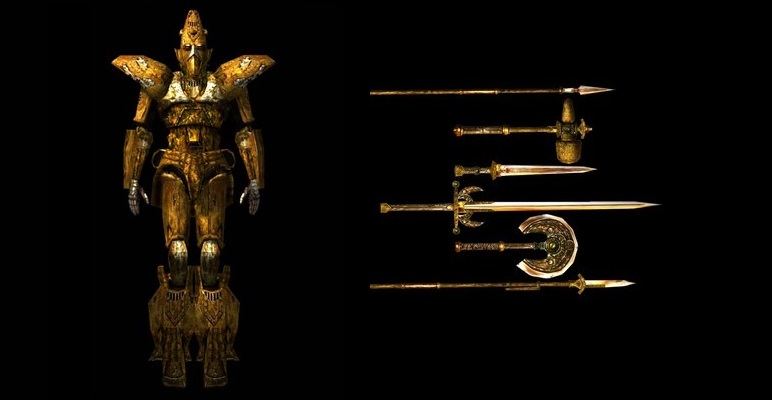tdgtd_dwemer_armor_small.jpg