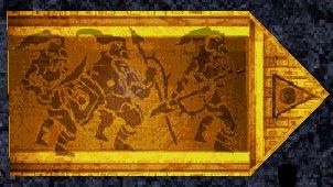 tdgtd_dwemer_banner_01.jpg