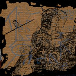 tdgtd_dwemer_banner_02_cr.jpg