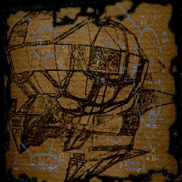 tdgtd_dwemer_banner_03_cr.jpg