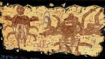 tdgtd_dwemer_banner_04.jpg
