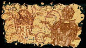 tdgtd_dwemer_banner_05.jpg