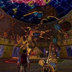 tdgtd_dwemer_constellations_cr.jpg