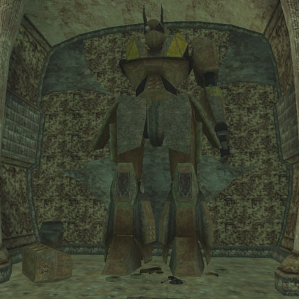 tdgtd_dwemer_construct_cr.jpg