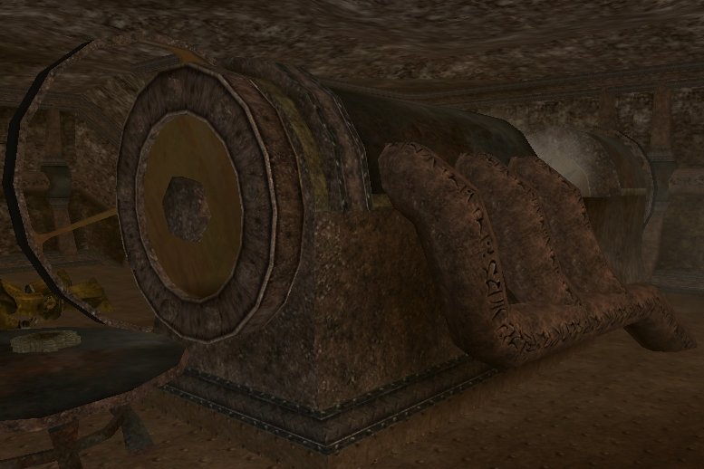 tdgtd_dwemer_device_01_cr.jpg