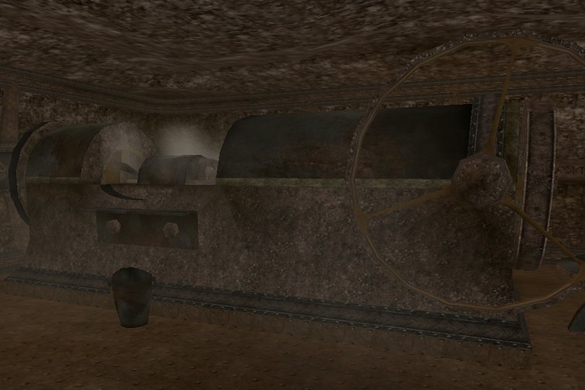 tdgtd_dwemer_device_02_cr.jpg
