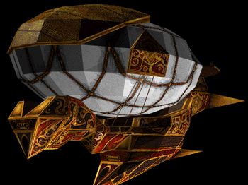 tdgtd_dwemer_dirigible_02_cr.jpg