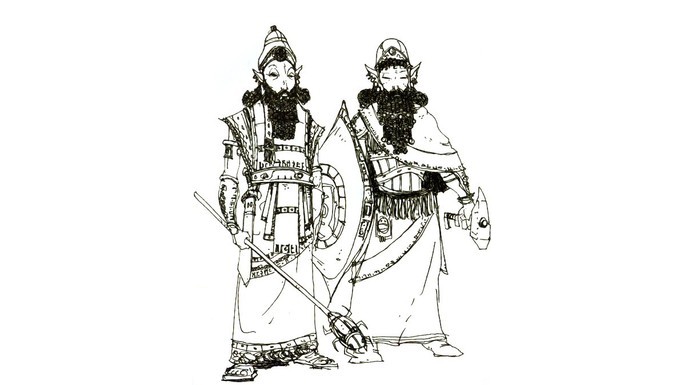 tdgtd_dwemer_image_01_small.jpg