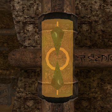 tdgtd_dwemer_light_cr.jpg