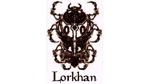 tdgtd_dwemer_lorkhan.jpg