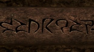 tdgtd_dwemer_pipe_cr.jpg