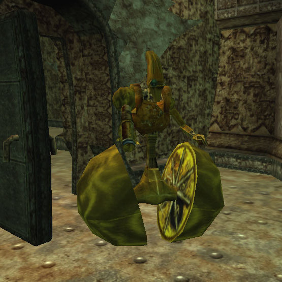 tdgtd_dwemer_projectile_01.jpg