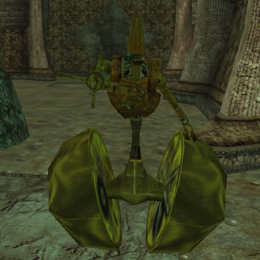 tdgtd_dwemer_projectile_02.jpg