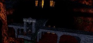 tdgtd_dwemer_ruin_04_small_cr.jpg
